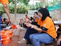 Tn DSC 6525